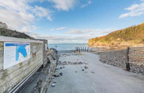 3 Bed in Little Haven oc-s34025 - Photo 32