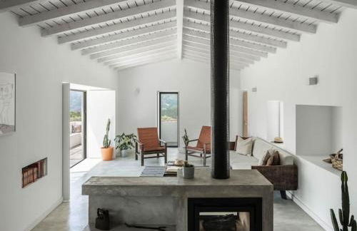 Casa Cândida - Photo 16