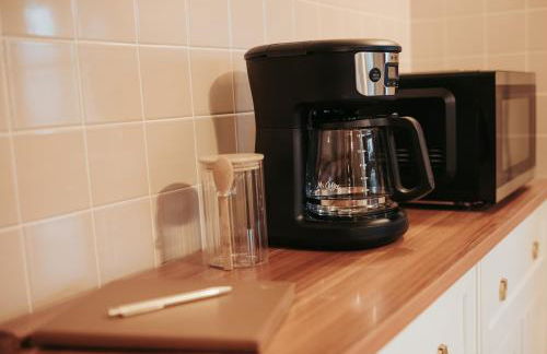 The Mueller Haus - Foto 8