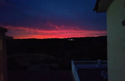 The terraces - Foto 23