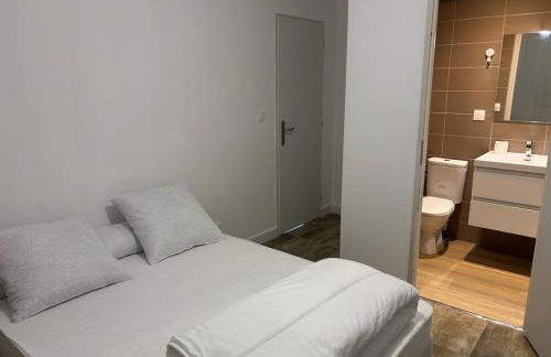 La Parenthèse Carcassonnaise - Foto 6