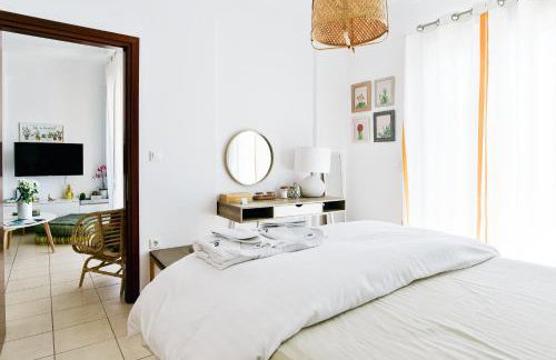 Oliva Holiday Homes - Foto 52