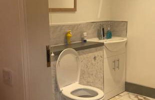 Blissful Slumber - Foto 12