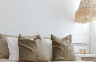 Casa da Sereia - Foto 67