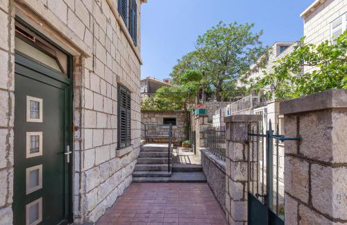 Zeus Faber Apartment-Luksuzna oaza u centru grada - Foto 18