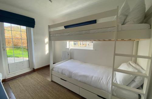 Garden Flat in West Lulworth - Foto 19