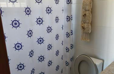 Casa de Itaipuaçu próximo a praia - Foto 17