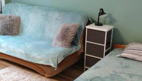 BiesCZADOWE miejsce - Foto 2