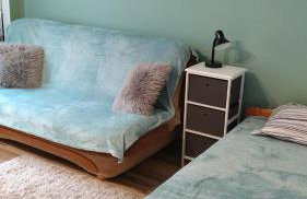 BiesCZADOWE miejsce - Foto 2