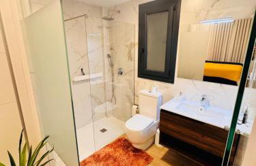 Apartment La Bella Claudia - 500m from the Beach - Foto 9