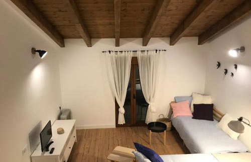 Casa La Abuela - Foto 14