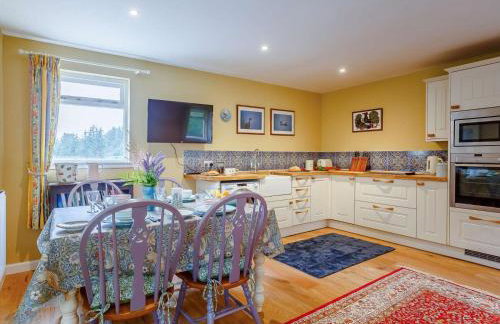 1 Bed in Ardgay oc-89058 - Photo 2