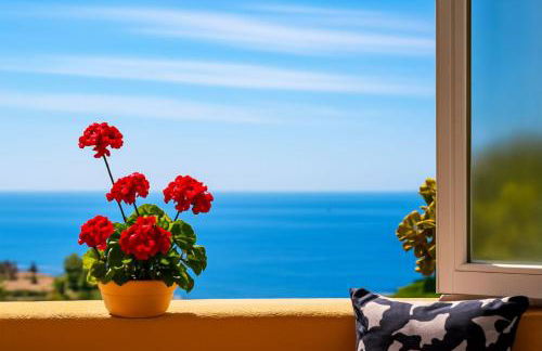 Amazing Sea View - Photo 3