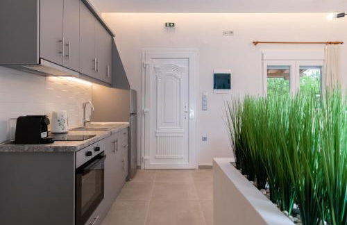 Casa Del Sol - Foto 38