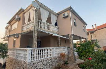 Apartments Adriana - Foto 20