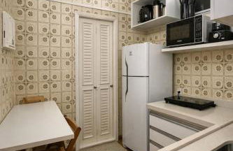 Condomínio com lazer completo! Resort Prox ao centro - Foto 56