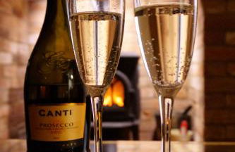 Meadow Barn - Foto 10