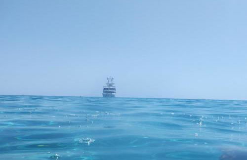 Luminoso Appartamento con Terrazza......C.U......Q2483 - Foto 30