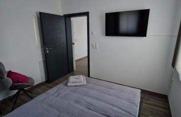 Haus Ludwig - Foto 16