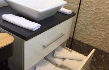 Les flots du bono - Foto 21