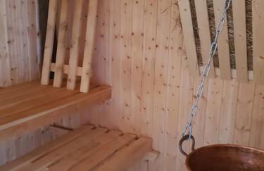 Besondere Ferienwohnung Spirit auf idyllischem Reiterhof nahe Burg Eltz - Foto 24