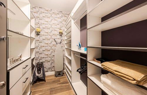 Colorful home sleeps up to 8 - Foto 40