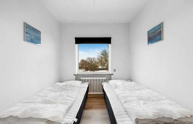 "Fransisca" - 5.5km from the sea - Foto 11