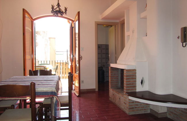 Come In Sicily - Al Mercato - Foto 20