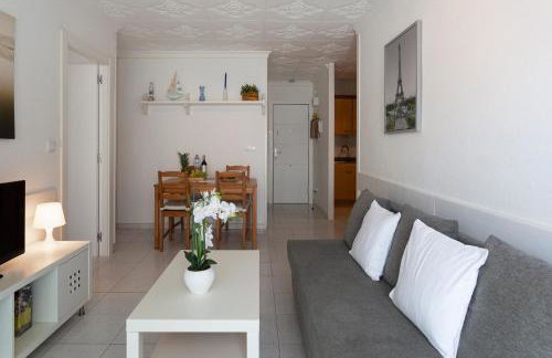 Apt 200 meters from the beach id - Foto 5