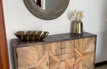 Villa Tama Luxury & Relax - Foto 26