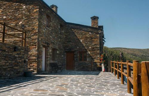 Casas do Oiteirinho - Foto 12