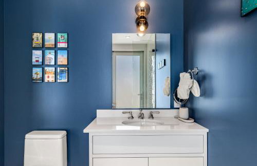 Webb House by ACME House Company - Foto 30