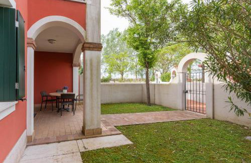 Villaggio Sant' Andrea - Foto 49