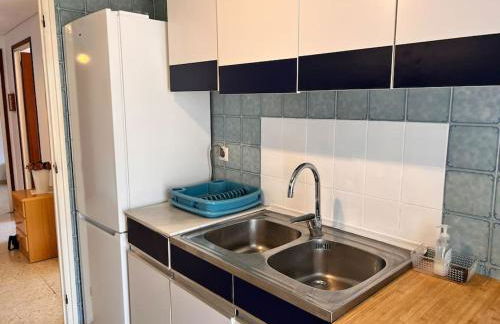 Apartamento Montebello - Foto 20