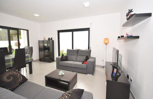 Holiday Home; Nazare Beach for Surfing - Photo 35