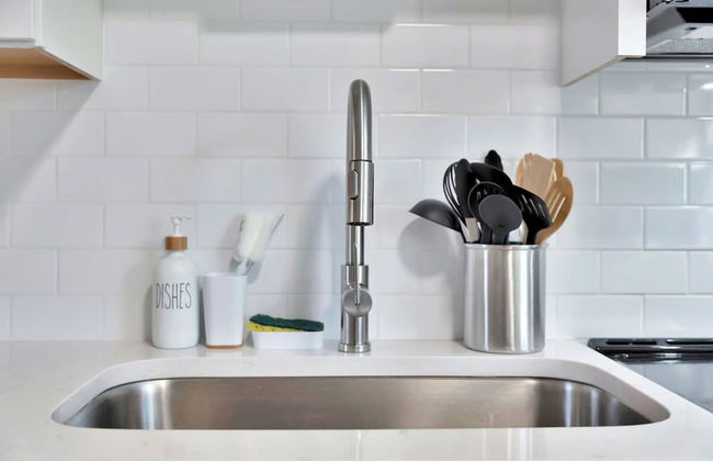 The Bardmoor a Luxury Family Retreat in St Pete - Foto 20