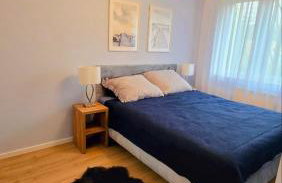 Apartament Przy Promie - Foto 29