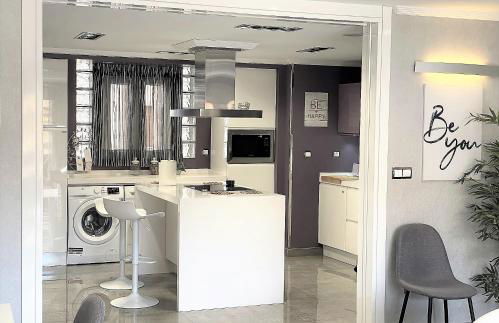 ALBACETE CENTRO PARKING GRATIS 2 PLAZAS - Foto 18