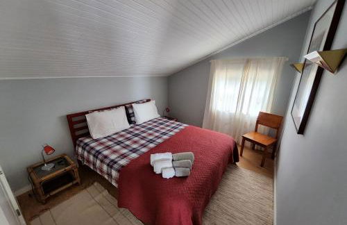 Casa Gaivina 1 - Foto 18