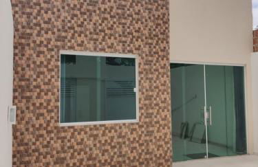 Casa do Lamarques - Foto 20