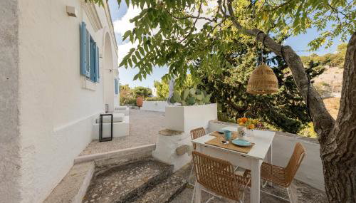 Le Sette Valli - Foto 4