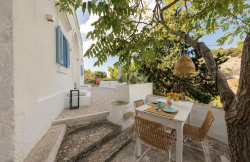 Le Sette Valli - Photo 29