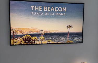 Luxury Penthouse: The Beacon at Punta de la Mona - Photo 34