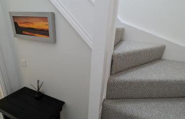 Two Bedroom Duplex Apartment - Foto 13