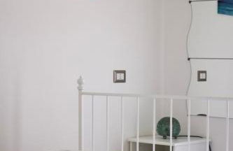 Uno Scorcio di Blu - Foto 40