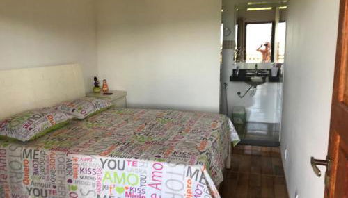 Sítio Lourenço Marques Serra do Cipó MG - Foto 3