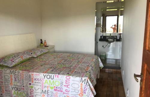 Sítio Lourenço Marques Serra do Cipó MG - Foto 3