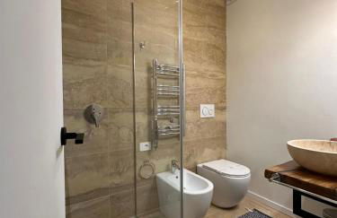 SUPER Roma Casilina - Foto 14