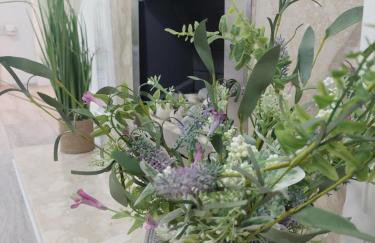 'Serenity in Somerset ' Self Catering House Rental Near Chard , Accomodation for Contract Workers only - Foto 27