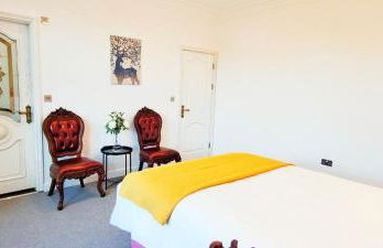 Marigold Villa - Photo 15